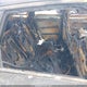 5XYPGDA37HG330248 2017 Kia Sorento 2.4L Lx auction photo thumbnail 8