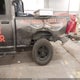 3C6UR5CL7HG562499 2017 Ram 2500 Tradesman 4X4 6'4 Box auction photo thumbnail 6