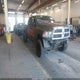 3C6UR5CL7HG562499 2017 Ram 2500 Tradesman 4X4 6'4 Box auction photo thumbnail 1