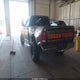 3C6UR5CL7HG562499 2017 Ram 2500 Tradesman 4X4 6'4 Box auction photo thumbnail 3