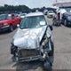1HGCP2F32BA030640 2011 Honda Accord 2.4 Lx auction photo thumbnail 13