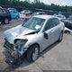 1HGCP2F32BA030640 2011 Honda Accord 2.4 Lx auction photo thumbnail 2