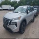 5N1BT3BA2RC712623 2024 Nissan Rogue Sv Fwd auction photo thumbnail 2