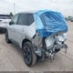 5N1BT3BA2RC712623 2024 Nissan Rogue Sv Fwd auction photo thumbnail 3