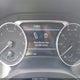 5N1BT3BA2RC712623 2024 Nissan Rogue Sv Fwd auction photo thumbnail 7