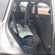 5N1BT3BA2RC712623 2024 Nissan Rogue Sv Fwd auction photo thumbnail 8