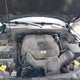 1C4RDHDG7FC127594 2015 Dodge Durango Limited auction photo thumbnail 10