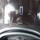 1C4RDHDG7FC127594 2015 Dodge Durango Limited auction photo thumbnail 15