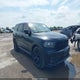 1C4RDHDG7FC127594 2015 Dodge Durango Limited auction photo thumbnail 1