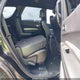 1C4RDHDG7FC127594 2015 Dodge Durango Limited auction photo thumbnail 8