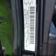 1C4RDHDG7FC127594 2015 Dodge Durango Limited auction photo thumbnail 9