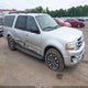 1FMJK1JT5GEF42426 2016 Ford Expedition El Xlt auction photo thumbnail 1