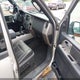 1FMJK1JT5GEF42426 2016 Ford Expedition El Xlt auction photo thumbnail 5