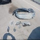 3C4NJCBB5KT726882 2019 Jeep Compass Altitude Fwd auction photo thumbnail 12
