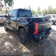 5TFNA5DB8NX050297 2022 Toyota Tundra Platinum auction photo thumbnail 3