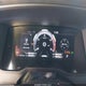 5TFNA5DB8NX050297 2022 Toyota Tundra Platinum auction photo thumbnail 7