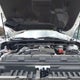 2GC1KNEY7S1159342 2025 Chevrolet Silverado 2500Hd 4Wd Standard Bed Lt auction photo thumbnail 10