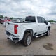 2GC1KNEY7S1159342 2025 Chevrolet Silverado 2500Hd 4Wd Standard Bed Lt auction photo thumbnail 4