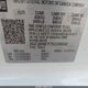 2GC1KNEY7S1159342 2025 Chevrolet Silverado 2500Hd 4Wd Standard Bed Lt auction photo thumbnail 9