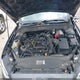 3FA6P0CD0KR182652 2019 Ford Fusion Sel auction photo thumbnail 10