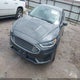 3FA6P0CD0KR182652 2019 Ford Fusion Sel auction photo thumbnail 2