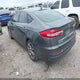 3FA6P0CD0KR182652 2019 Ford Fusion Sel auction photo thumbnail 3