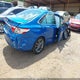 4T1BF1FK4HU619674 2017 Toyota Camry Se auction photo thumbnail 4