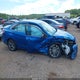 4T1BF1FK4HU619674 2017 Toyota Camry Se auction photo thumbnail 6