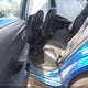 4T1BF1FK4HU619674 2017 Toyota Camry Se auction photo thumbnail 8