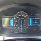 2FMDK3JC9DBB86224 2013 Ford Edge Sel auction photo thumbnail 7