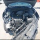 KM8J33A46KU052965 2019 Hyundai Tucson Value auction photo thumbnail 10