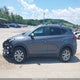 KM8J33A46KU052965 2019 Hyundai Tucson Value auction photo thumbnail 15