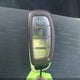KM8J33A46KU052965 2019 Hyundai Tucson Value auction photo thumbnail 11