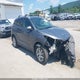 KM8J33A46KU052965 2019 Hyundai Tucson Value auction photo thumbnail 1