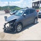 KM8J33A46KU052965 2019 Hyundai Tucson Value auction photo thumbnail 2