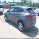 KM8J33A46KU052965 2019 Hyundai Tucson Value auction photo thumbnail 3