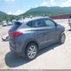KM8J33A46KU052965 2019 Hyundai Tucson Value auction photo thumbnail 4