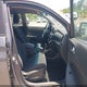 KM8J33A46KU052965 2019 Hyundai Tucson Value auction photo thumbnail 5