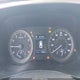 KM8J33A46KU052965 2019 Hyundai Tucson Value auction photo thumbnail 7