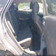KM8J33A46KU052965 2019 Hyundai Tucson Value auction photo thumbnail 8