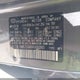 KM8J33A46KU052965 2019 Hyundai Tucson Value auction photo thumbnail 9