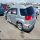 2GKFLSEK1H6353054 2017 GMC Terrain Sle auction photo thumbnail 3