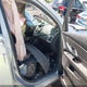 2GKFLSEK1H6353054 2017 GMC Terrain Sle auction photo thumbnail 5