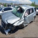 2GKFLSEK1H6353054 2017 GMC Terrain Sle auction photo thumbnail 6