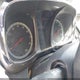 2GKFLSEK1H6353054 2017 GMC Terrain Sle auction photo thumbnail 7