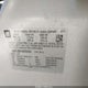 2GKFLSEK1H6353054 2017 GMC Terrain Sle auction photo thumbnail 9