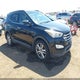 5XYZUDLA9DG033649 2013 Hyundai Santa Fe Sport 2.0T auction photo thumbnail 1