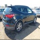 5XYZUDLA9DG033649 2013 Hyundai Santa Fe Sport 2.0T auction photo thumbnail 4