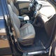 5XYZUDLA9DG033649 2013 Hyundai Santa Fe Sport 2.0T auction photo thumbnail 5