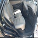 5XYZUDLA9DG033649 2013 Hyundai Santa Fe Sport 2.0T auction photo thumbnail 8
